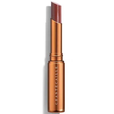 Chantecaille Sunstone Lip Sheer 1g (various Shades) - Empower
