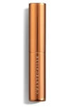Chantecaille Sunstone Sheer Lip Tint In Empower