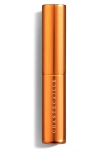 Chantecaille Sunstone Sheer Lip Tint In Enthusiam