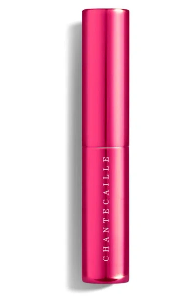 Chantecaille Sunstone Sheer Lip Tint In Optimism