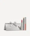 Chantecaille The Ultimate Lip Kit