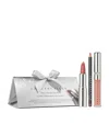 Chantecaille The Ultimate Lip Kit
