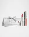 Chantecaille The Ultimate Lip Kit