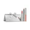 Chantecaille The Ultimate Lip Kit (limited Edition)