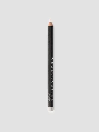 Chantecaille Transfer-proof Lip Keep In Invisible