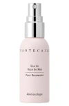 Chantecaille Travel Size Pure Rosewater Face Mist In Pink