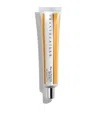 Chantecaille Ultra Sun Protection Sunscreen Spf 45 Primer