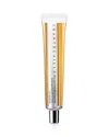 Chantecaille 1.3 Oz. Ultra Sun Protection Sunscreen Broad Spectrum Spf 45 Primer
