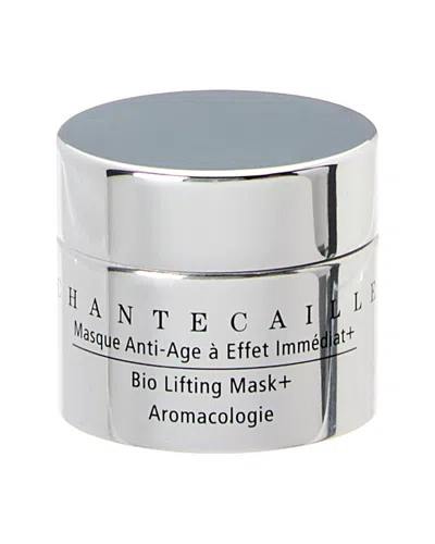 Chantecaille Unisex 15ml Bio Lifting Mask+ In Transparent