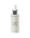 Chantecaille Unisex 30ml Radiance Elixir In Transparent