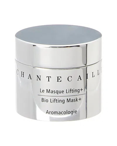 Chantecaille Unisex 50ml Bio Lifting Mask+ In Transparent