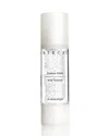 Chantecaille Vital Essence