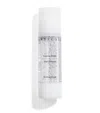 Chantecaille Vital Essence