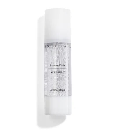 Chantecaille Vital Essence In White