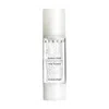 Chantecaille Vital Essence Face And Eye Serum