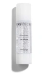 Chantecaille Vital Essence Face & Eye Serum In No Color