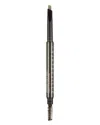 Chantecaille Waterproof Brow Definer In White