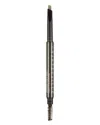 Chantecaille Waterproof Brow Definer In Ash Blonde