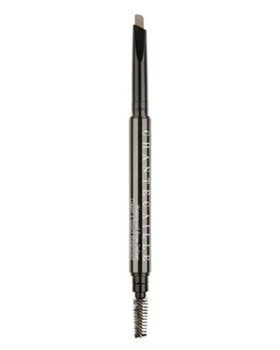 Chantecaille Waterproof Brow Definer In White