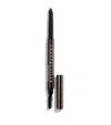 Chantecaille Waterproof Brow Definer In Brown