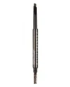 Chantecaille Waterproof Brow Definer In Oak Brown