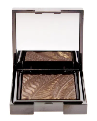Chantecaille Women's 0.08oz Elephant Luminescent Eye Shade In Brown