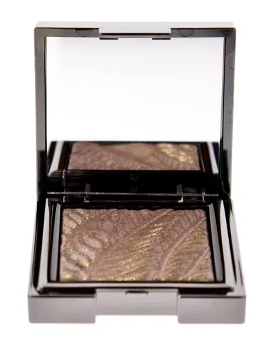 Chantecaille Women's 0.08oz Rhinoceros Luminescent Eye Shade