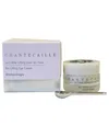 Chantecaille Women 0.5oz La Creme Bio Lifting Eye Cream