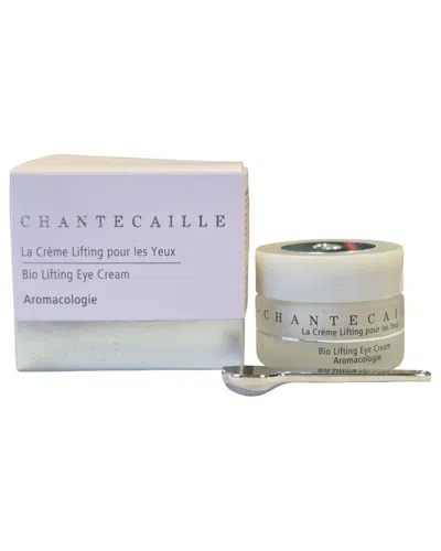 Chantecaille Women 0.5oz La Creme Bio Lifting Eye Cream