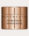 Chantecaille Sheer Glow Bronze Face Tint, 1.6 oz
