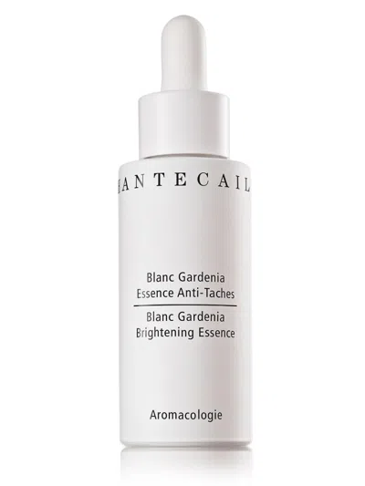 Chantecaille Women's Blanc Gardenia Brightening Essence