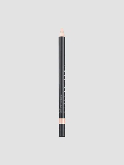 Chantecaille Women's Brightening Eye Kajal