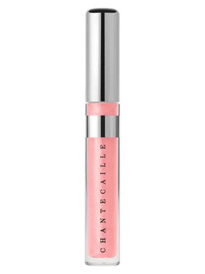 Chantecaille Women's Brilliant Gloss In Blithe