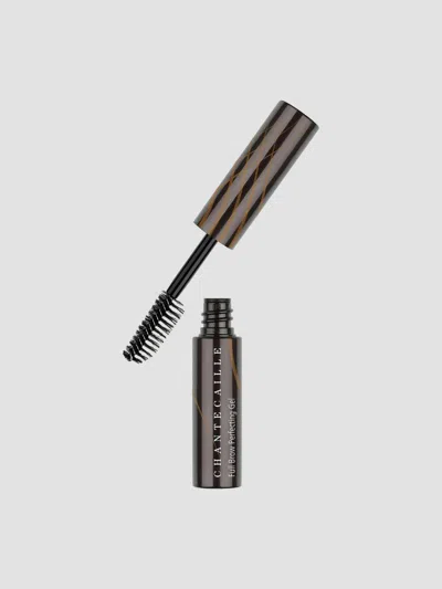 Chantecaille Women's Full Brow Perfecting Gel In Clear