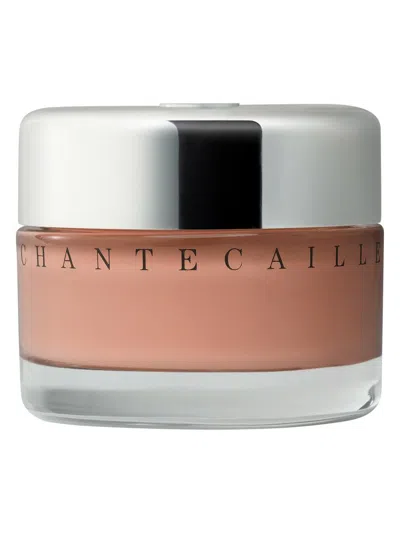 Chantecaille Women's Future Skin Oil-free Foundation In Chai
