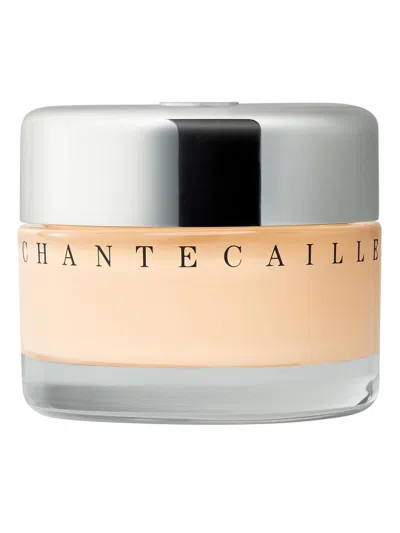 Chantecaille Women's Future Skin Oil-free Foundation In Shell