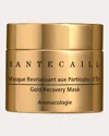 Chantecaille Gold Recovery Mask 50ml