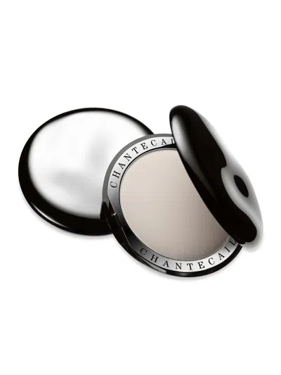 Chantecaille Women's Hi Definition Perfecting Powder In Sheer