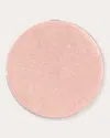Chantecaille Women's Lasting Eye Shade Refill In Cream