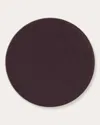 Chantecaille Women's Lasting Eye Shade Refill In Purple