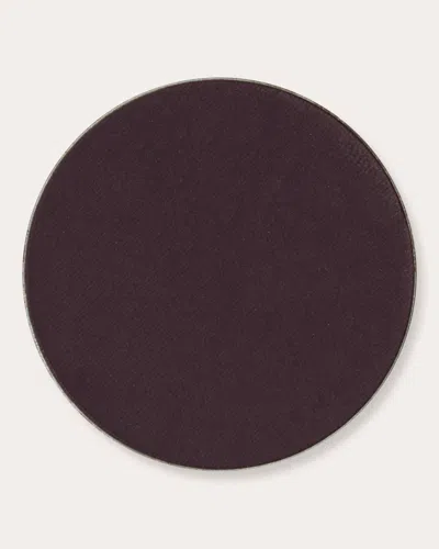 Chantecaille Women's Lasting Eye Shade Refill In Purple