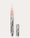 Chantecaille Women's Le Camouflage Stylo In Cream