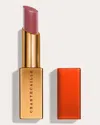 Chantecaille Women's Lip Chic In Black