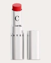 Chantecaille Women's Lip Stick In Pink
