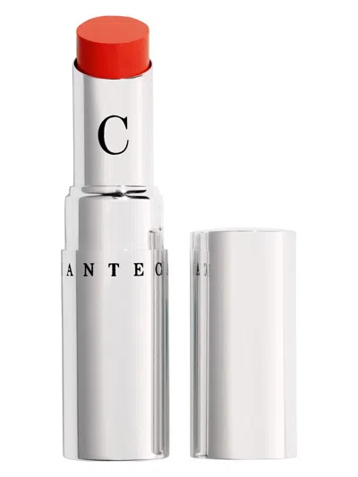 Chantecaille Women's Lipstick In Tulip