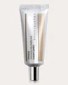 Chantecaille Women's Liquid Lumière In Cream