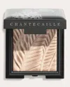 Chantecaille Women's Luminescent Eye Shade In Cream