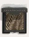Chantecaille Women's Luminescent Eye Shade In Green