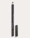 Chantecaille Women's Luster Glide Eye Liner In Blue