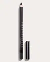 Chantecaille Women's Luster Glide Eye Liner In Grey
